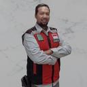 Rizal Pachlevi Wijaya