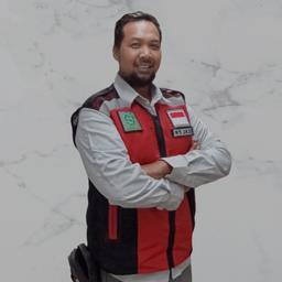 Rizal Pachlevi Wijaya