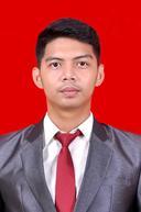 Fachmi muhamad zacky fadhil