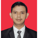 Yuda Tri Kurniawan