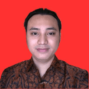 Muhammad Indra Nur Pratama