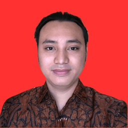 Muhammad Indra Nur Pratama