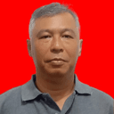 Irin Catargus Parasu