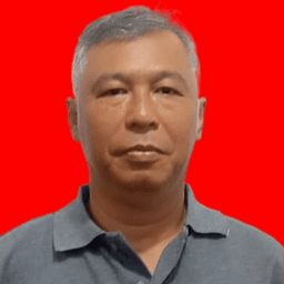 Irin Catargus Parasu