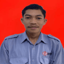 Viktorianus Arfandi Doom