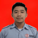 yoel chrisnanta wibowo