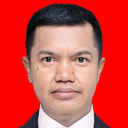 Barik Almarogi Mukti