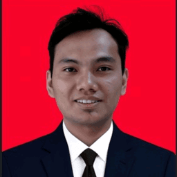 Bari Nopriansyah