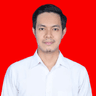 Avatar of Rizki Pradana