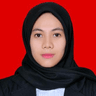 Putri Alvitha