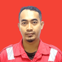 NOVIAN AJI NUGROHO