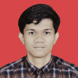 Muhammad Tri Hariadi