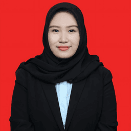Ersa Meilita Putri