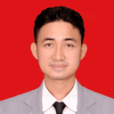 Dandi Yoga Pratama Wicaksana