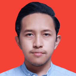 Hendra Saputra