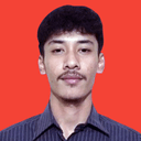 Muhammad Fitra Ramadhan