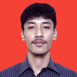 Muhammad Fitra Ramadhan