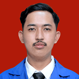 Muhammad Agil Hamid