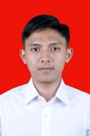 Muhamad Rizaldi Maulana
