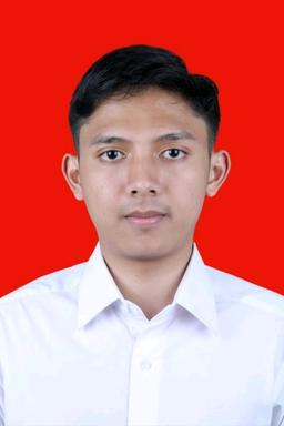 Muhamad Rizaldi Maulana