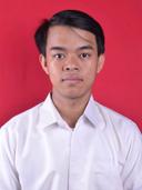 Gilang Aditya Prakasa Jurdiyanto
