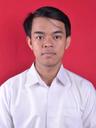 Avatar of Gilang Aditya Prakasa Jurdiyanto