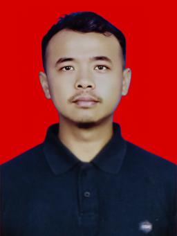 Indra Prasetya Utomo