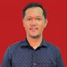 Avatar of Indra dwi saputro