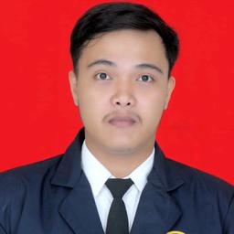 Aprizal Kurniawan