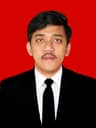 Avatar of Ariq Rizqullah