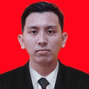 Rizky Meidianto