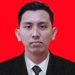 Rizky Meidianto