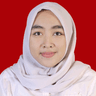 Avatar of Annisa Herdiastuti