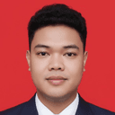 Iksan Kusumaryansyah