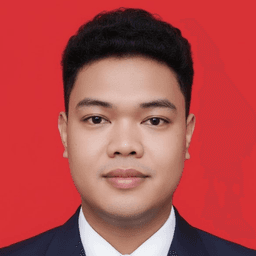 Iksan Kusumaryansyah