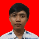 Rendi Ferdian Saepudin