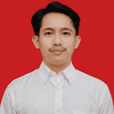 Galang Rizqi Mubarak