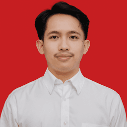 Galang Rizqi Mubarak