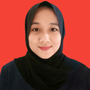 Amanda Austin Herlambang