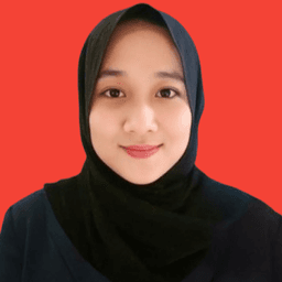 Amanda Austin Herlambang