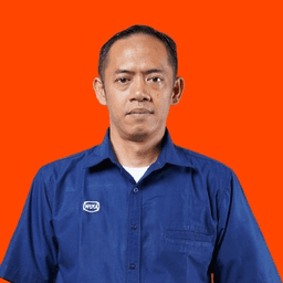 Darmawan Wicaksono
