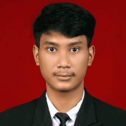 Muhammad Andana Trisavi