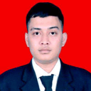 Muhammad Fathan Aji Rifqi Allam