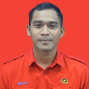 Sukriyadi