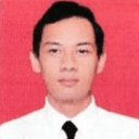 Denyansyah Harwin Rohan