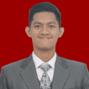 Kukuh Iksan Musyahada