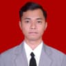 Avatar of Rizal Okta Pangestu