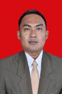 Syahrudin Nurwidyansyah