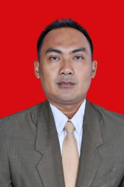 Syahrudin Nurwidyansyah