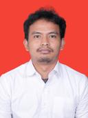 Krisna Augustian Noor